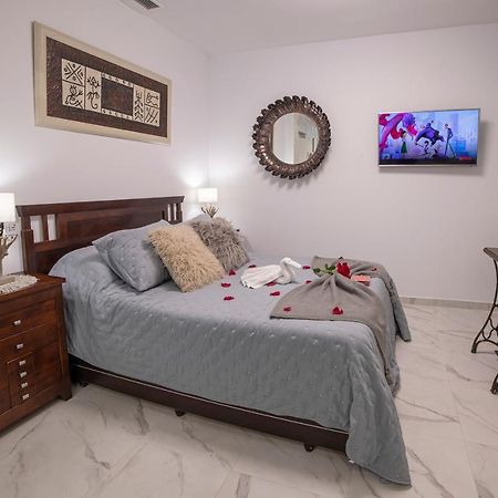 Apartamento Estrella Sauna Spa Jacuzzi Alhama de Aragón Extérieur photo