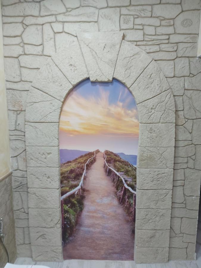 Apartamento Estrella Sauna Spa Jacuzzi Alhama de Aragón Extérieur photo