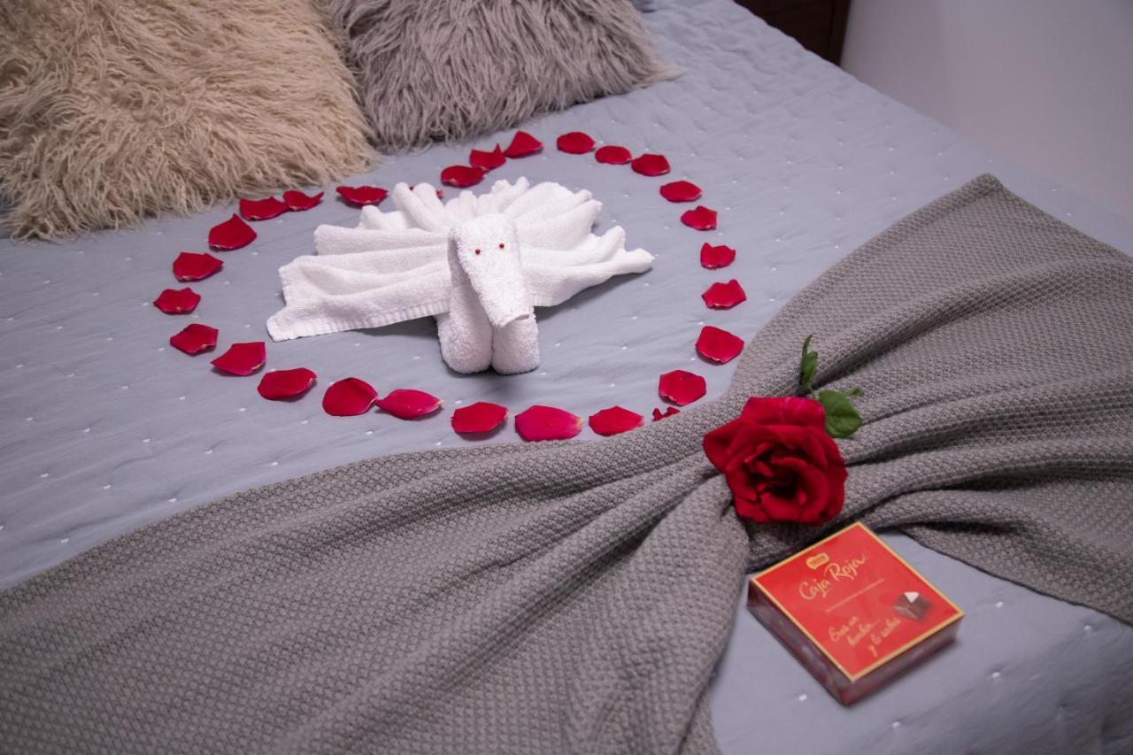 Apartamento Estrella Sauna Spa Jacuzzi Alhama de Aragón Extérieur photo
