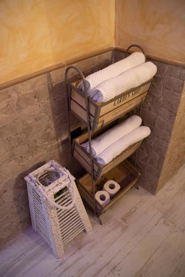 Apartamento Estrella Sauna Spa Jacuzzi Alhama de Aragón Extérieur photo