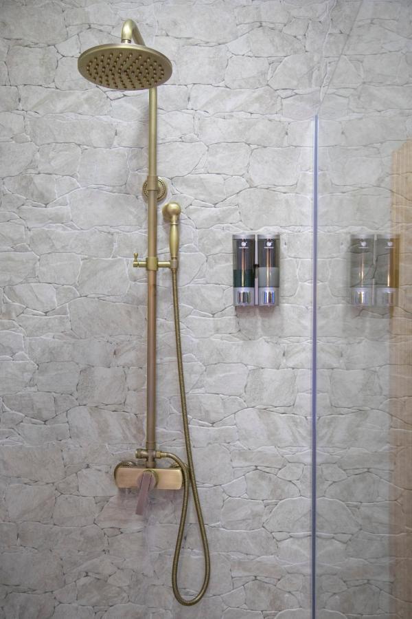 Apartamento Estrella Sauna Spa Jacuzzi Alhama de Aragón Extérieur photo