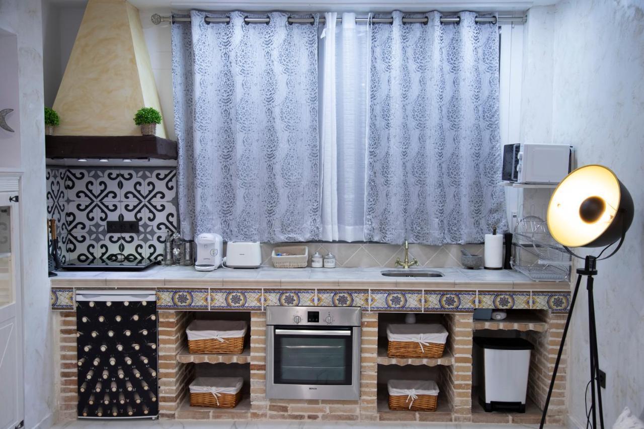 Apartamento Estrella Sauna Spa Jacuzzi Alhama de Aragón Extérieur photo