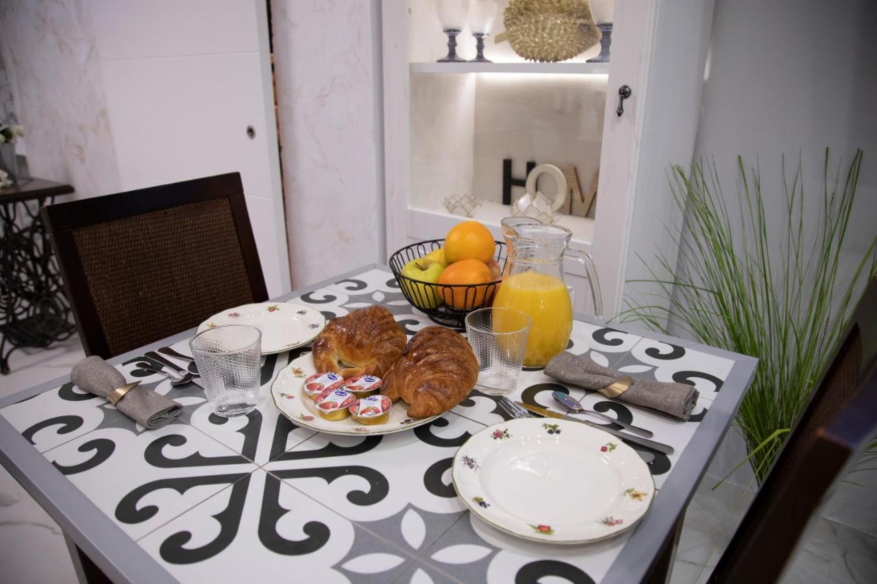 Apartamento Estrella Sauna Spa Jacuzzi Alhama de Aragón Extérieur photo